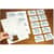 AVE5395 Image Thumbnail 4