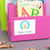 AVE5395 Image Thumbnail 6
