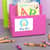 AVE5395 Image Thumbnail 9
