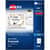 AVE8387 Image Thumbnail 1