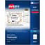 AVE8387 Thumbnail