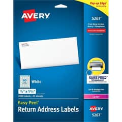 AVE5267 Thumbnail