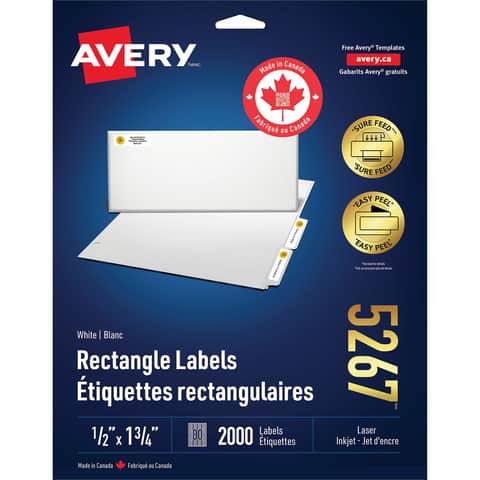 AVE5267 Thumbnail