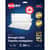 AVE5267 Image Thumbnail 1
