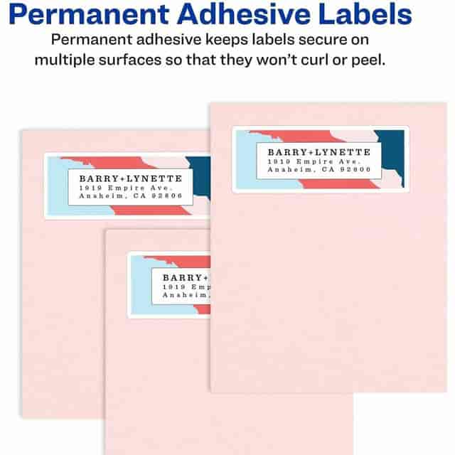 AVE5267 Product Image 10