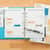 AVE5267 Image Thumbnail 6