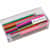 AVE5267 Image Thumbnail 10
