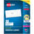 AVE5160 Image Thumbnail 1