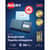 AVE5160 Image Thumbnail 1