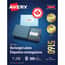 AVE5160 Thumbnail