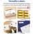 AVE5160 Image Thumbnail 11