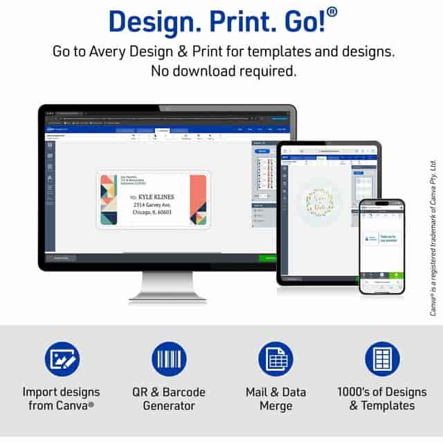 AVE5160 Product Image 14