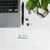 AVE5160 Image Thumbnail 5