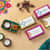 AVE5160 Image Thumbnail 6