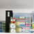 AVE5160 Image Thumbnail 4