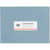 AVE5160 Image Thumbnail 1
