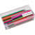 AVE5160 Image Thumbnail 5