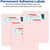 AVE5160 Image Thumbnail 2