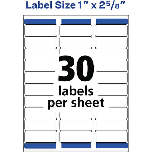 AVE5160 Product Image 7