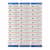AVE5160 Image Thumbnail 8