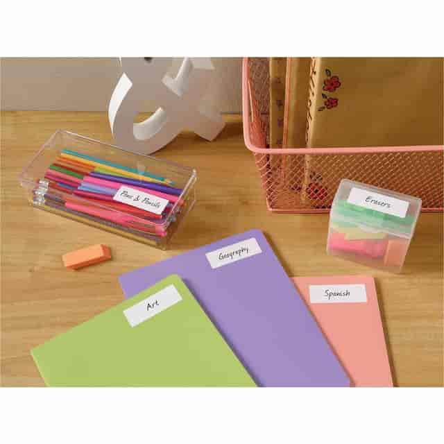 AVE5160 Product Image 8