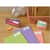 AVE5160 Image Thumbnail 7