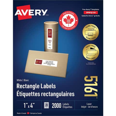 AVE5161 Thumbnail