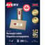 AVE5161 Thumbnail