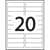 AVE5161 Image Thumbnail 7