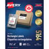 AVE5164 Thumbnail