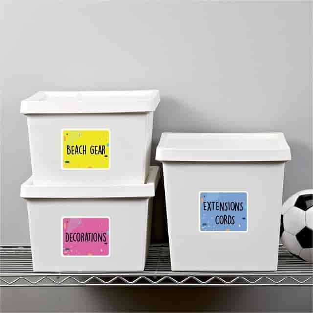 AVE5164 Product Image 6