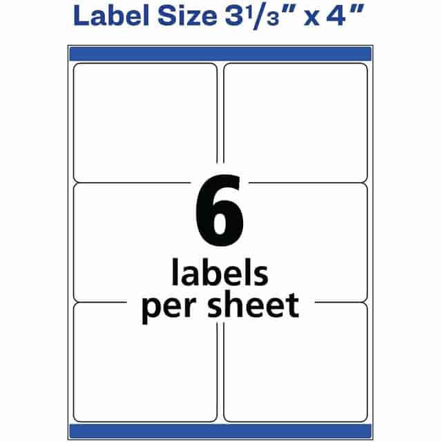AVE5164 Product Image 8