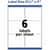AVE5164 Image Thumbnail 7