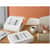 AVE5164 Image Thumbnail 1