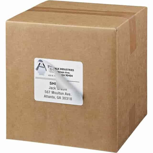 AVE5164 Product Image 12