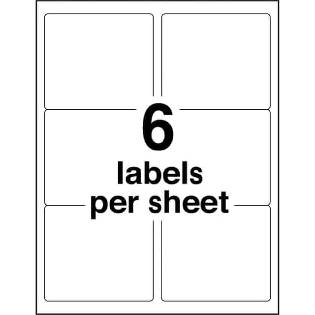 AVE5164 Product Image 3