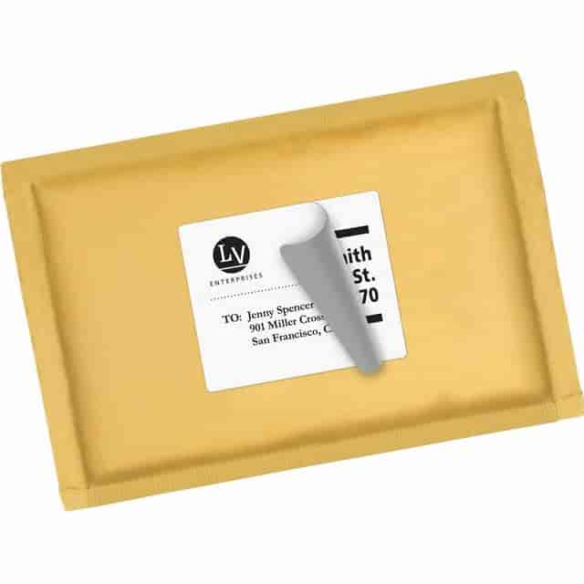 AVE5164 Product Image 4