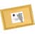 AVE5164 Image Thumbnail 3