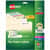 AVE5266 Image Thumbnail 1