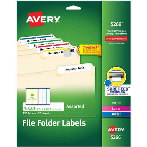 AVE5266 Thumbnail