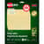 AVE5266 Image Thumbnail 1
