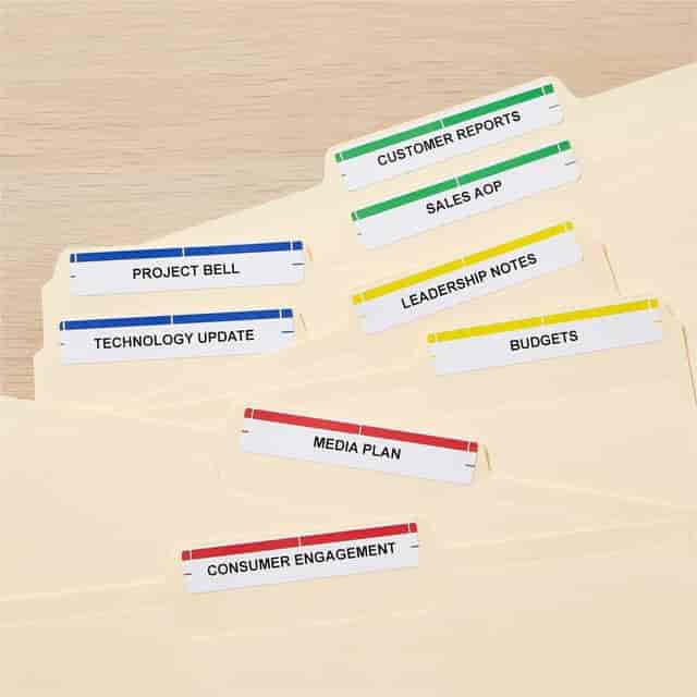 AVE5266 Product Image 6