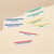 AVE5266 Image Thumbnail 5