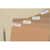 AVE5266 Image Thumbnail 2