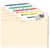 AVE5266 Image Thumbnail 3