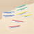 AVE5266 Image Thumbnail 4