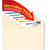 AVE5266 Image Thumbnail 11