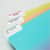 AVE5266 Image Thumbnail 7
