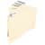 AVE5266 Image Thumbnail 8