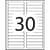 AVE5266 Image Thumbnail 9